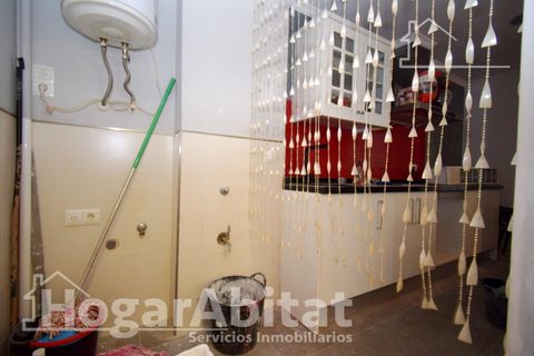 Lejlighed i Algemesi, Valencia, Algemesi - € 115.000 | Ref: 072EPI115.FV-B/3716 - foto 24