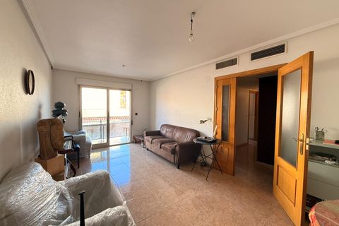 Wohnung in Santomera, Murcia, Santomera - € 133.000 | Ref: EXP12506/8930 - Foto 5