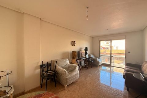 Wohnung in Santomera, Murcia, Santomera - € 133.000 | Ref: EXP12506/8930 - Foto 6
