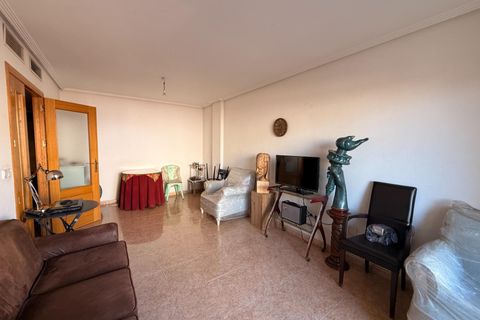 Wohnung in Santomera, Murcia, Santomera - € 133.000 | Ref: EXP12506/8930 - Foto 7