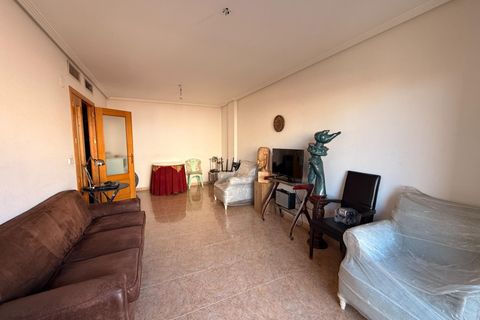 Wohnung in Santomera, Murcia, Santomera - € 133.000 | Ref: EXP12506/8930 - Foto 8