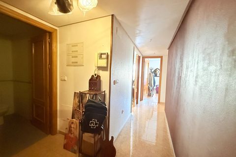 Wohnung in Santomera, Murcia, Santomera - € 133.000 | Ref: EXP12506/8930 - Foto 9