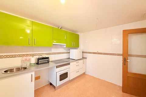 Wohnung in Santomera, Murcia, Santomera - € 133.000 | Ref: EXP12506/8930 - Foto 10