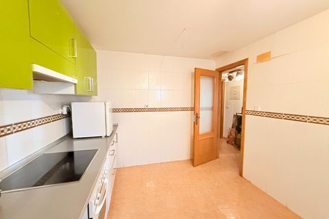 Wohnung in Santomera, Murcia, Santomera - € 133.000 | Ref: EXP12506/8930 - Foto 11