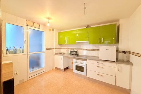 Wohnung in Santomera, Murcia, Santomera - € 133.000 | Ref: EXP12506/8930 - Foto 12