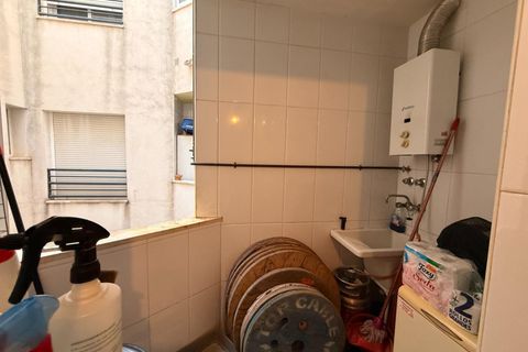 Wohnung in Santomera, Murcia, Santomera - € 133.000 | Ref: EXP12506/8930 - Foto 13