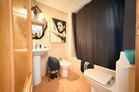 Wohnung in Santomera, Murcia, Santomera - € 133.000 | Ref: EXP12506/8930 - Foto 14