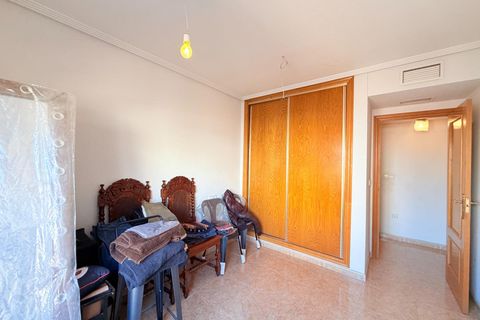 Wohnung in Santomera, Murcia, Santomera - € 133.000 | Ref: EXP12506/8930 - Foto 15