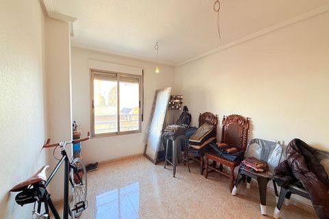 Wohnung in Santomera, Murcia, Santomera - € 133.000 | Ref: EXP12506/8930 - Foto 16