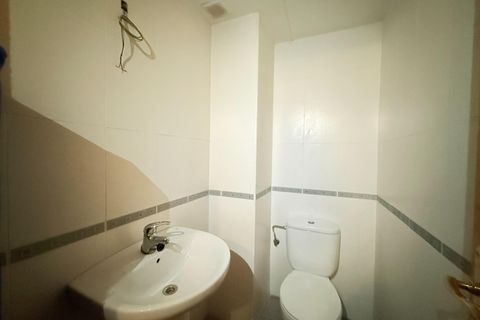 Wohnung in Santomera, Murcia, Santomera - € 133.000 | Ref: EXP12506/8930 - Foto 17