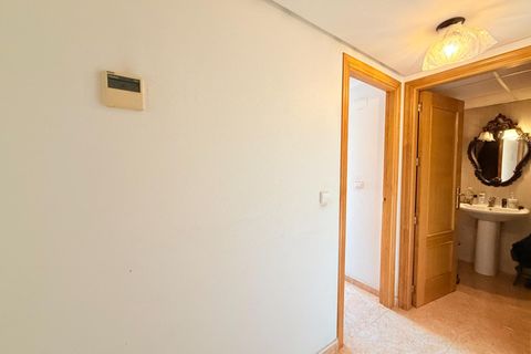Wohnung in Santomera, Murcia, Santomera - € 133.000 | Ref: EXP12506/8930 - Foto 18