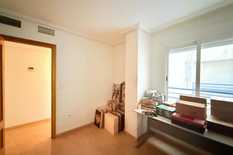 Wohnung in Santomera, Murcia, Santomera - € 133.000 | Ref: EXP12506/8930 - Foto 19