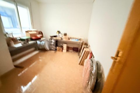 Wohnung in Santomera, Murcia, Santomera - € 133.000 | Ref: EXP12506/8930 - Foto 20