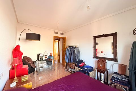 Wohnung in Santomera, Murcia, Santomera - € 133.000 | Ref: EXP12506/8930 - Foto 21