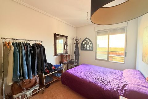 Wohnung in Santomera, Murcia, Santomera - € 133.000 | Ref: EXP12506/8930 - Foto 22