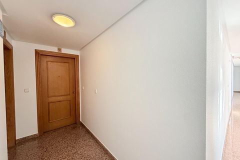 Wohnung in Santomera, Murcia, Santomera - € 133.000 | Ref: EXP12506/8930 - Foto 24