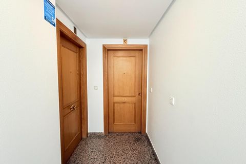 Wohnung in Santomera, Murcia, Santomera - € 133.000 | Ref: EXP12506/8930 - Foto 25