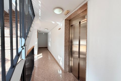 Wohnung in Santomera, Murcia, Santomera - € 133.000 | Ref: EXP12506/8930 - Foto 26
