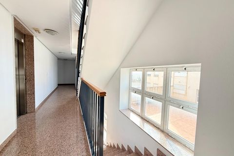Wohnung in Santomera, Murcia, Santomera - € 133.000 | Ref: EXP12506/8930 - Foto 27