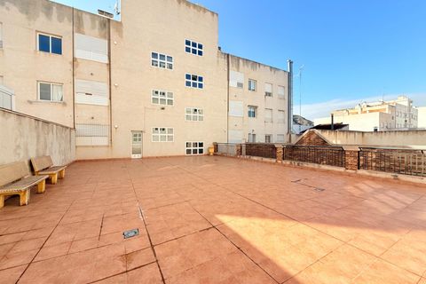 Wohnung in Santomera, Murcia, Santomera - € 133.000 | Ref: EXP12506/8930 - Foto 28