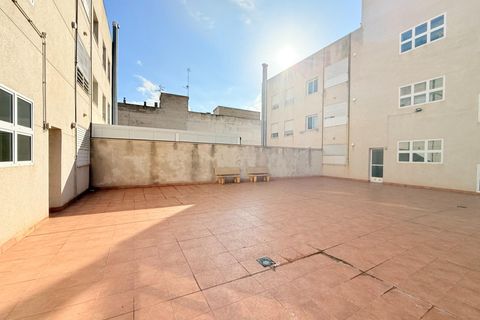 Wohnung in Santomera, Murcia, Santomera - € 133.000 | Ref: EXP12506/8930 - Foto 29