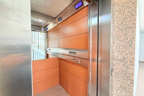 Wohnung in Santomera, Murcia, Santomera - € 133.000 | Ref: EXP12506/8930 - Foto 30