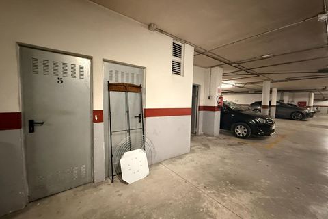Wohnung in Santomera, Murcia, Santomera - € 133.000 | Ref: EXP12506/8930 - Foto 32