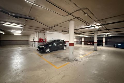 Wohnung in Santomera, Murcia, Santomera - € 133.000 | Ref: EXP12506/8930 - Foto 34