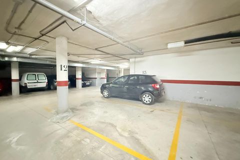Wohnung in Santomera, Murcia, Santomera - € 133.000 | Ref: EXP12506/8930 - Foto 35