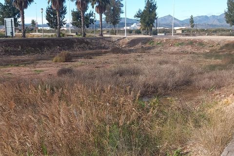 Helårsgrund i Grao De Moncofar, Castellon, Grao De Moncofar - € 1.599.000 | Ref: EXP12615/8930 - foto 4