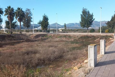 Helårsgrund i Grao De Moncofar, Castellon, Grao De Moncofar - € 1.599.000 | Ref: EXP12615/8930 - foto 5