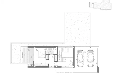Villa a Benitachell, Alicante, Benitachell - € 1.602.500 | Ref: CDSVA-AM032 - foto 15