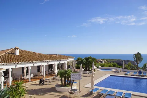 Villa a Benitachell, Alicante, Benitachell - € 1.602.500 | Ref: CDSVA-AM032 - foto 21