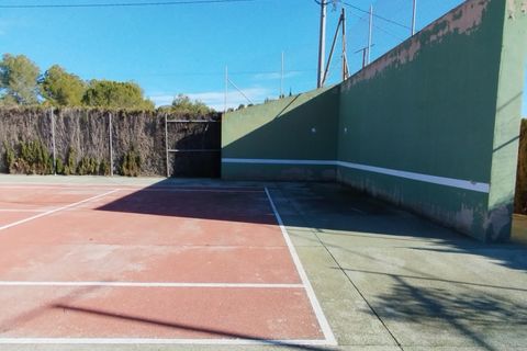 Villa i Sax, Alicante, Sax - € 575.000 | Ref: 18224 - foto 2