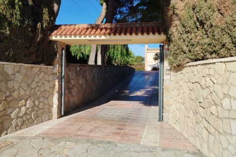 Villa i Sax, Alicante, Sax - € 575.000 | Ref: 18224 - foto 5