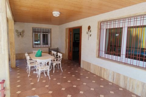 Villa i Sax, Alicante, Sax - € 575.000 | Ref: 18224 - foto 6