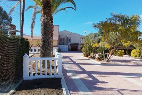 Villa i Sax, Alicante, Sax - € 575.000 | Ref: 18224 - foto 15