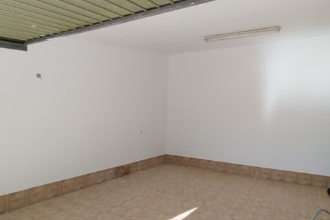 Villa i Sax, Alicante, Sax - € 575.000 | Ref: 18224 - foto 16