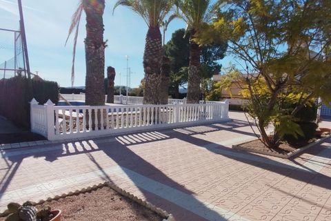 Villa i Sax, Alicante, Sax - € 575.000 | Ref: 18224 - foto 17