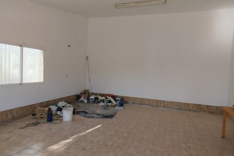 Villa i Sax, Alicante, Sax - € 575.000 | Ref: 18224 - foto 18
