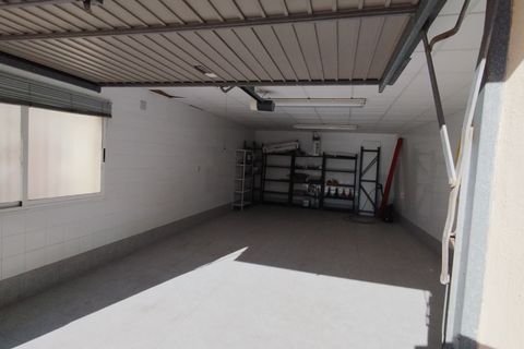 Villa i Sax, Alicante, Sax - € 575.000 | Ref: 18224 - foto 19