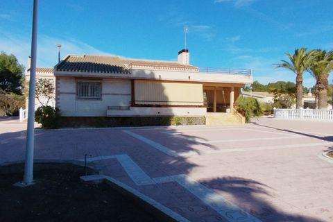 Villa i Sax, Alicante, Sax - € 575.000 | Ref: 18224 - foto 22