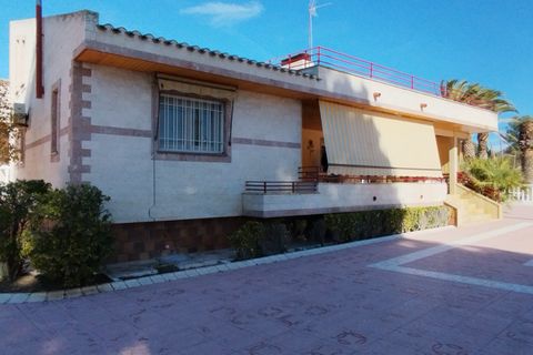 Villa i Sax, Alicante, Sax - € 575.000 | Ref: 18224 - foto 23