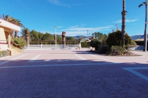 Villa i Sax, Alicante, Sax - € 575.000 | Ref: 18224 - foto 25