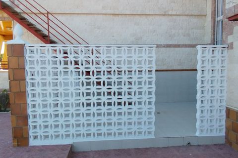 Villa i Sax, Alicante, Sax - € 575.000 | Ref: 18224 - foto 31