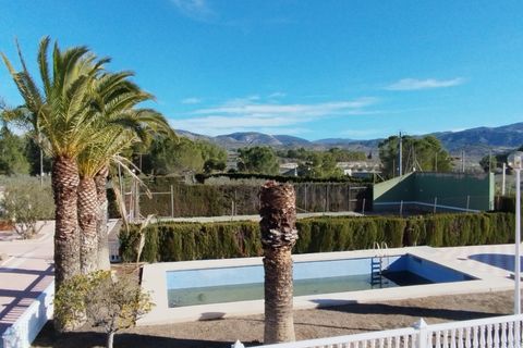 Villa i Sax, Alicante, Sax - € 575.000 | Ref: 18224 - foto 35