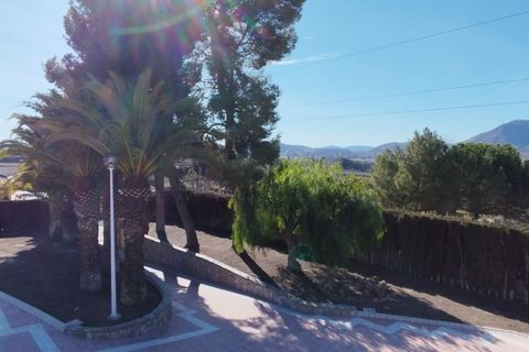 Villa i Sax, Alicante, Sax - € 575.000 | Ref: 18224 - foto 37