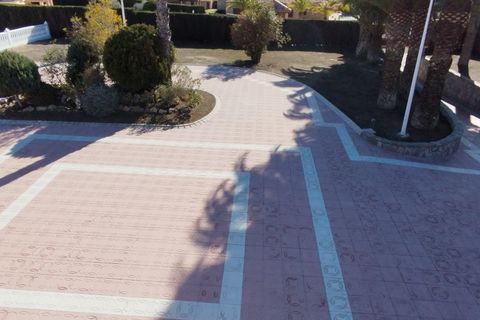 Villa i Sax, Alicante, Sax - € 575.000 | Ref: 18224 - foto 38