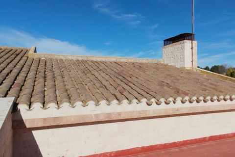 Villa i Sax, Alicante, Sax - € 575.000 | Ref: 18224 - foto 40