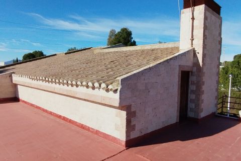 Villa i Sax, Alicante, Sax - € 575.000 | Ref: 18224 - foto 43